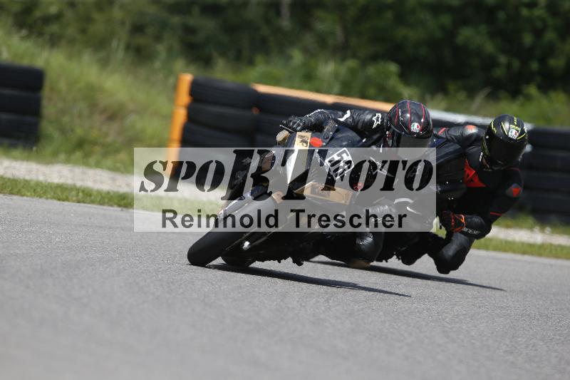 /Archiv-2024/24 28.05.2024 MAX Racing ADR/Gruppe rot/58